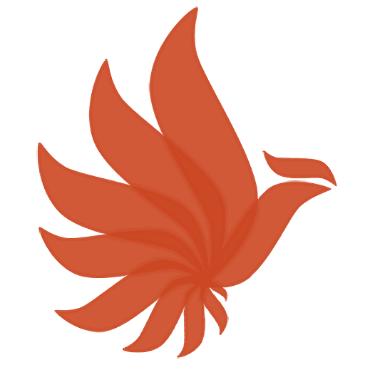 Phoenix Foundation Logo