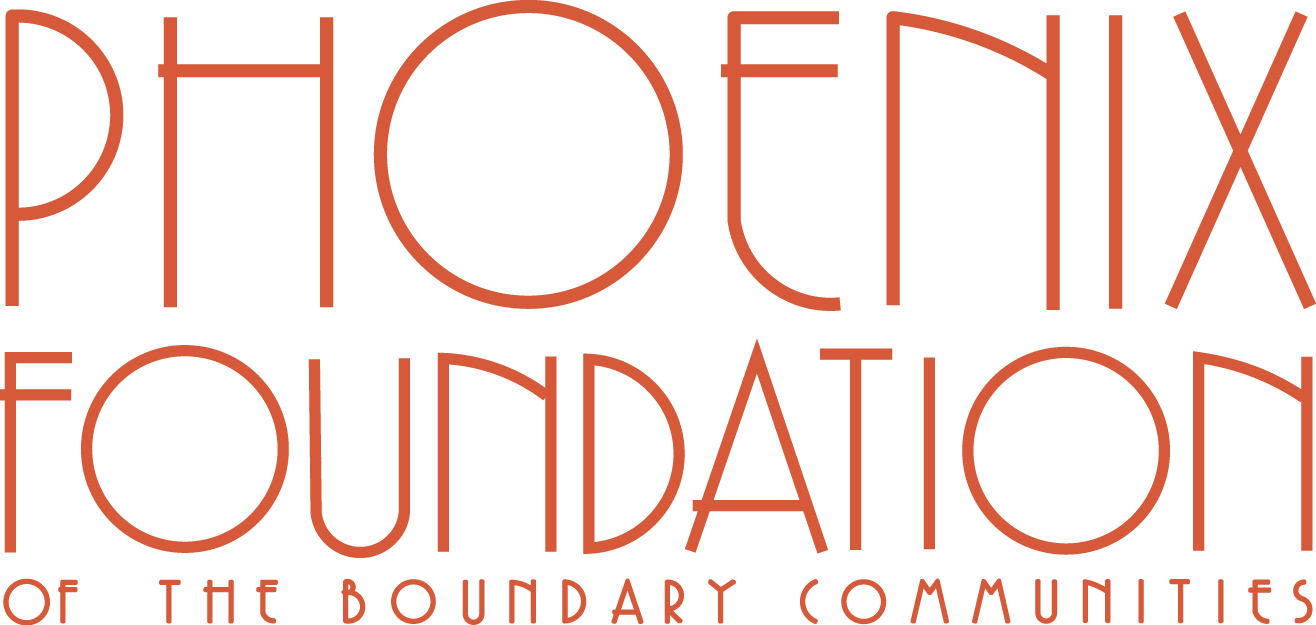 Phoenix Foundation